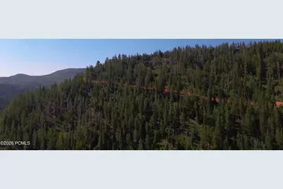 No Situs Address, Heber City, UT 84032 - Photo 9