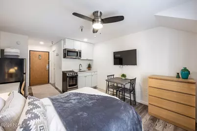 1940 Prospector Avenue #408, Park City, UT 84060 - Photo 7
