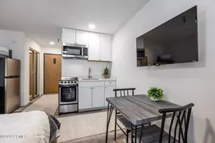 1940 Prospector Ave, Park City, UT 84060 - Photo 5