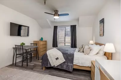 1940 Prospector Avenue #408, Park City, UT 84060 - Photo 3