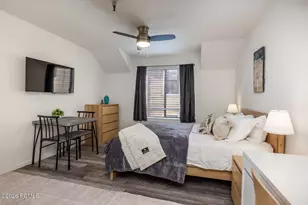 1940 Prospector Ave, Park City, UT 84060 - Photo 3