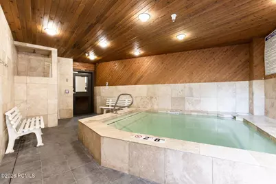 1940 Prospector Avenue #408, Park City, UT 84060 - Photo 23