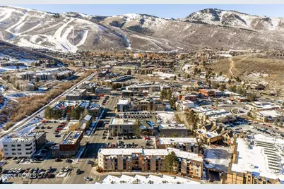 1940 Prospector Avenue #408, Park City, UT 84060 - Photo 19