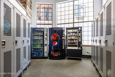 1940 Prospector Avenue #408, Park City, UT 84060 - Photo 27