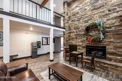 1940 Prospector Avenue #408, Park City, UT 84060 - Photo 25