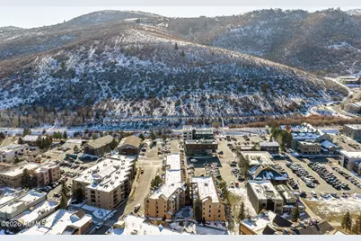 1940 Prospector Avenue #408, Park City, UT 84060 - Photo 17