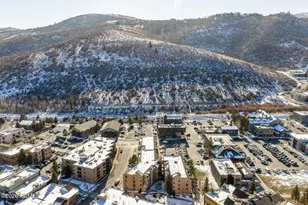 1940 Prospector Ave, Park City, UT 84060 - Photo 17