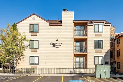 1940 Prospector Avenue #408, Park City, UT 84060 - Photo 29