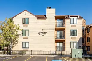 1940 Prospector Ave, Park City, UT 84060 - Photo 29