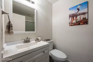 1940 Prospector Ave, Park City, UT 84060 - Photo 11