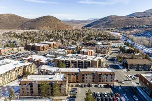 1940 Prospector Ave, Park City, UT 84060 - Photo 15