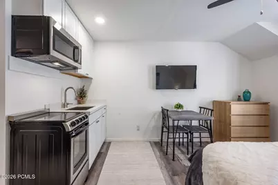 1940 Prospector Avenue #408, Park City, UT 84060 - Photo 9
