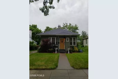 1380 24th Street, Ogden, UT 84401 - Photo 1
