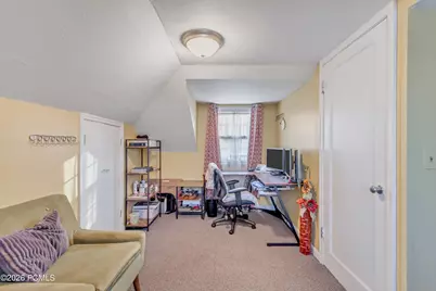 1380 24th Street, Ogden, UT 84401 - Photo 15