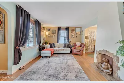 1380 24th Street, Ogden, UT 84401 - Photo 3