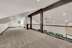 11301 E Marigold Ln, Heber City, UT 84032 - Photo 17