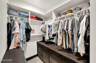 11301 E Marigold Ln, Heber City, UT 84032 - Photo 15