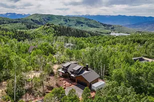 11301 E Marigold Ln, Heber City, UT 84032 - Photo 35