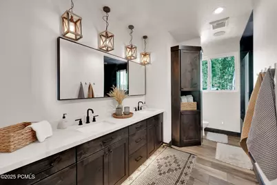 11301 E Marigold Lane, Heber City, UT 84032 - Photo 13