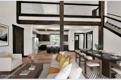 11301 E Marigold Lane, Heber City, UT 84032 - Photo 7