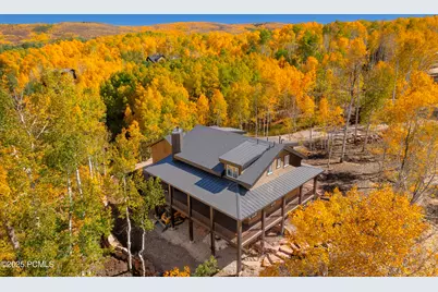 11301 E Marigold Lane, Heber City, UT 84032 - Photo 33