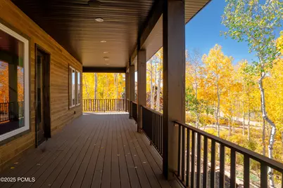 11301 E Marigold Lane, Heber City, UT 84032 - Photo 31