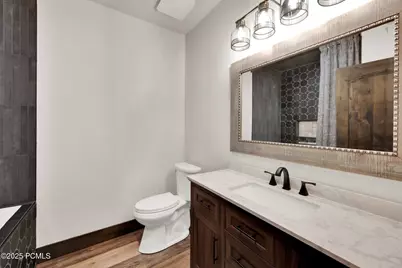 11301 E Marigold Lane, Heber City, UT 84032 - Photo 25