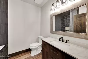 11301 E Marigold Ln, Heber City, UT 84032 - Photo 25