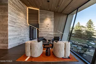 4028 E Outcrop Rd, Park City, UT 84098 - Photo 5