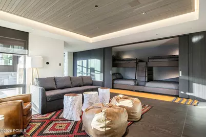 4028 E Outcrop Road, Park City, UT 84098 - Photo 61