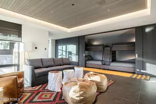 4028 E Outcrop Rd, Park City, UT 84098 - Photo 61