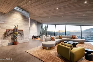 4028 E Outcrop Rd, Park City, UT 84098 - Photo 73