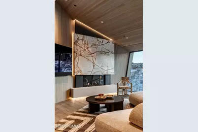 4028 E Outcrop Road, Park City, UT 84098 - Photo 83