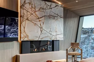 4028 E Outcrop Rd, Park City, UT 84098 - Photo 83