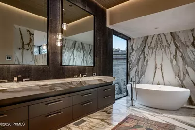 4028 E Outcrop Road, Park City, UT 84098 - Photo 39