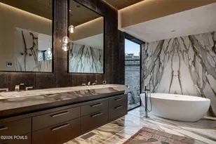 4028 E Outcrop Rd, Park City, UT 84098 - Photo 39