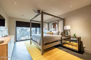 4028 E Outcrop Rd, Park City, UT 84098 - Photo 69