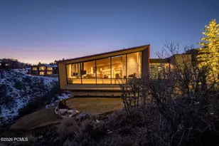 4028 E Outcrop Rd, Park City, UT 84098 - Photo 3