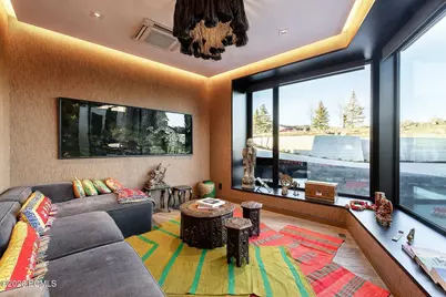 4028 E Outcrop Road, Park City, UT 84098 - Photo 43