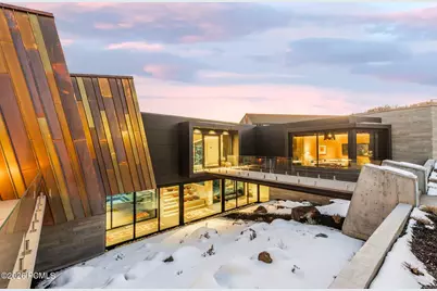 4028 E Outcrop Road, Park City, UT 84098 - Photo 95