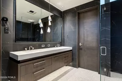 4028 E Outcrop Road, Park City, UT 84098 - Photo 65