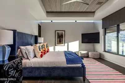 4028 E Outcrop Road, Park City, UT 84098 - Photo 63