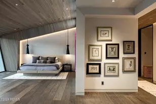 4028 E Outcrop Rd, Park City, UT 84098 - Photo 37