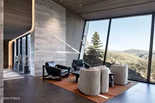 4028 E Outcrop Rd, Park City, UT 84098 - Photo 75