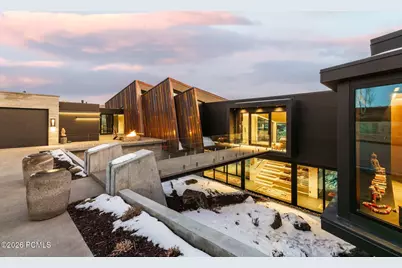 4028 E Outcrop Road, Park City, UT 84098 - Photo 93