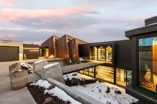 4028 E Outcrop Rd, Park City, UT 84098 - Photo 93