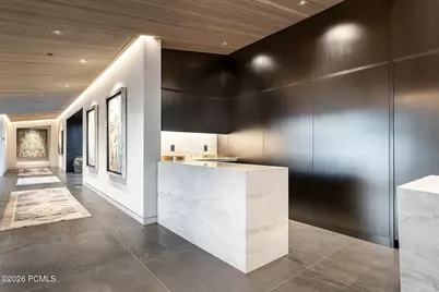 4028 E Outcrop Road, Park City, UT 84098 - Photo 47