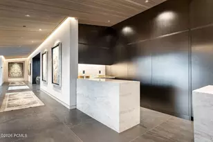 4028 E Outcrop Rd, Park City, UT 84098 - Photo 47