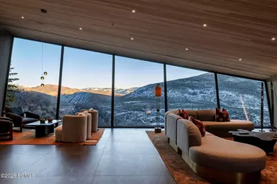 4028 E Outcrop Road, Park City, UT 84098 - Photo 45