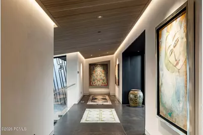 4028 E Outcrop Road, Park City, UT 84098 - Photo 23